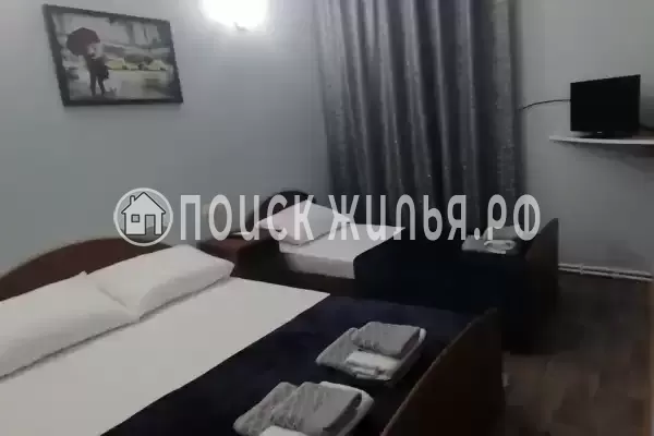 Частный сектор «У Ирины на море»