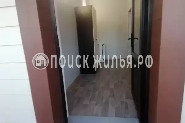 Частный сектор «У Ирины на море»