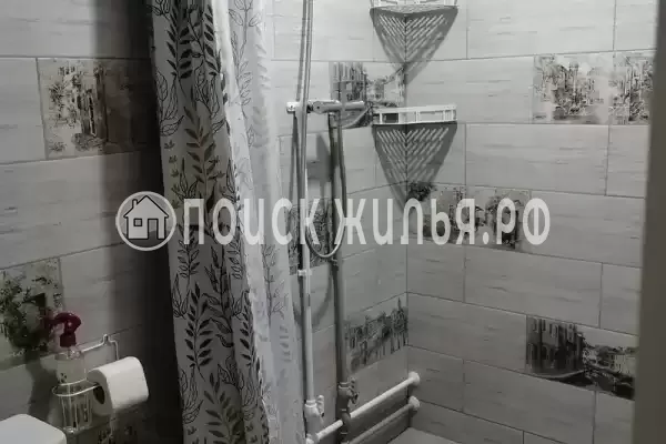 Частный сектор «У Ирины на море»