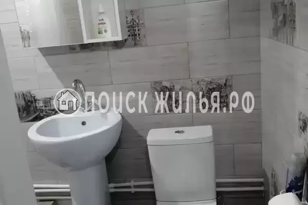 Частный сектор «У Ирины на море»