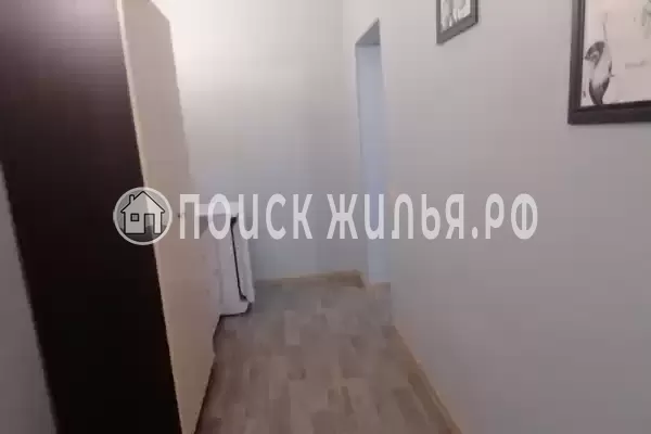 Частный сектор «У Ирины на море»