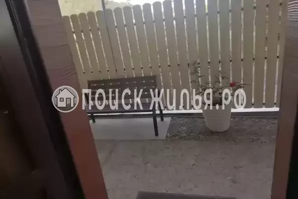 Частный сектор «У Ирины на море»