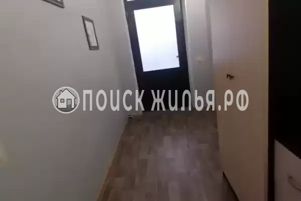 Частный сектор «У Ирины на море»