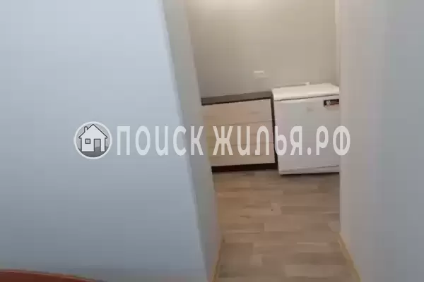 Частный сектор «У Ирины на море»