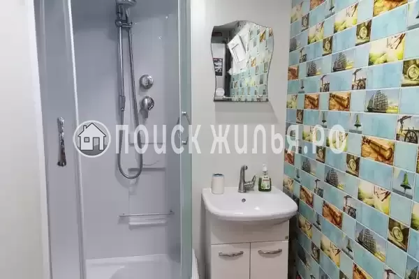 Частный сектор «У Ирины на море»