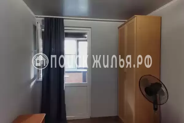 Частный сектор «У Ирины на море»