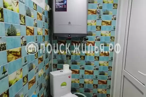 Частный сектор «У Ирины на море»