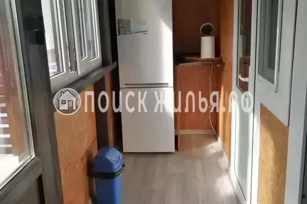 Частный сектор «У Ирины на море»