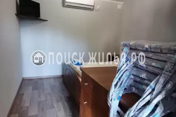 Частный сектор «У Ирины на море»