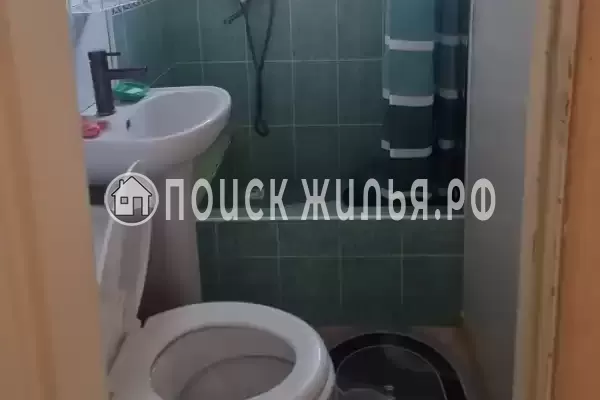 «Чайная роза» «Чайная роза»