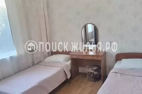 «Чайная роза» «Чайная роза»