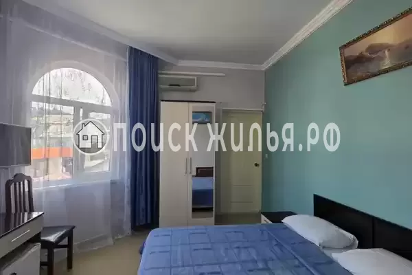 «Чайная роза» «Чайная роза»