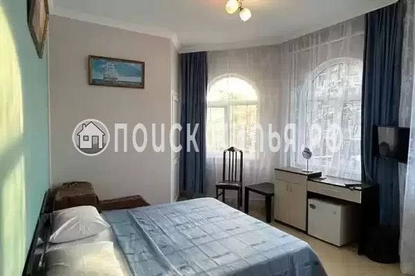 «Чайная роза» «Чайная роза»