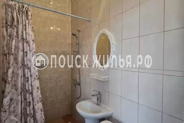 «Чайная роза» «Чайная роза»