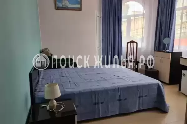 «Чайная роза» «Чайная роза»