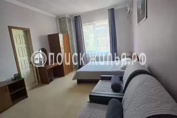 «Чайная роза» «Чайная роза»