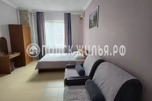 «Чайная роза» «Чайная роза»