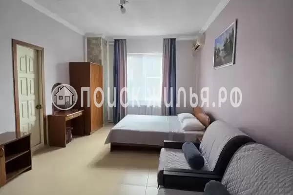 «Чайная роза» «Чайная роза»