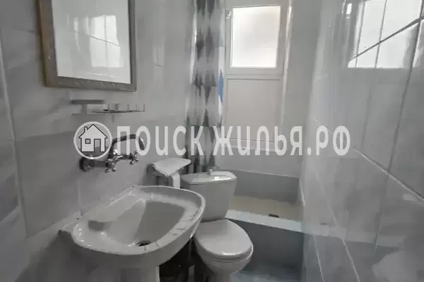 «Чайная роза» «Чайная роза»