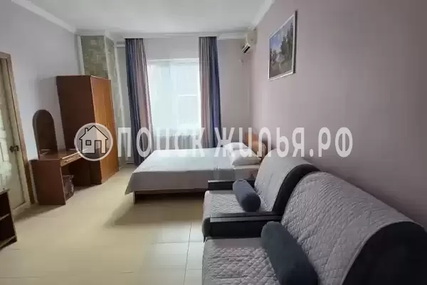 «Чайная роза» «Чайная роза»