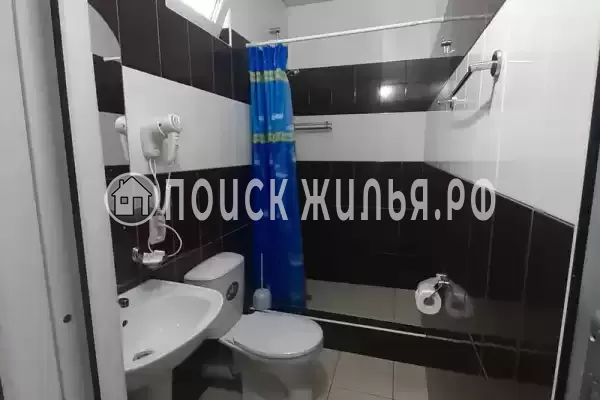 Отель «Бунгало» Отель «Бунгало»