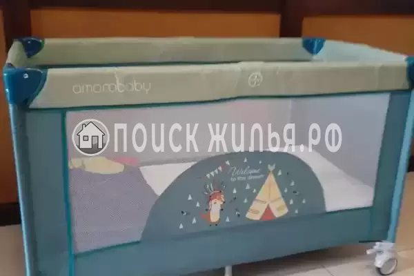 Отель «Бунгало» Отель «Бунгало»