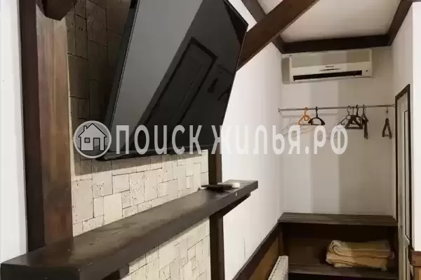 Отель «Бунгало» Отель «Бунгало»