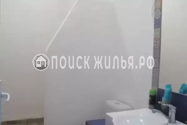 Отель «Бунгало» Отель «Бунгало»