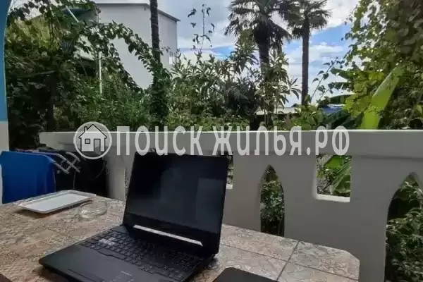 Отель «Бунгало» Отель «Бунгало»