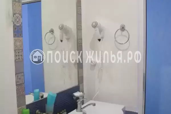 Отель «Бунгало» Отель «Бунгало»