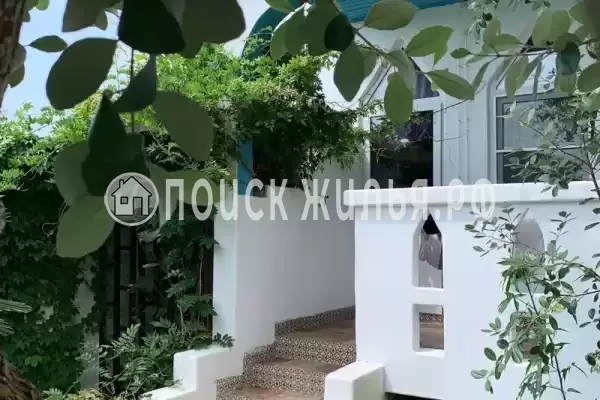 Отель «Бунгало» Отель «Бунгало»