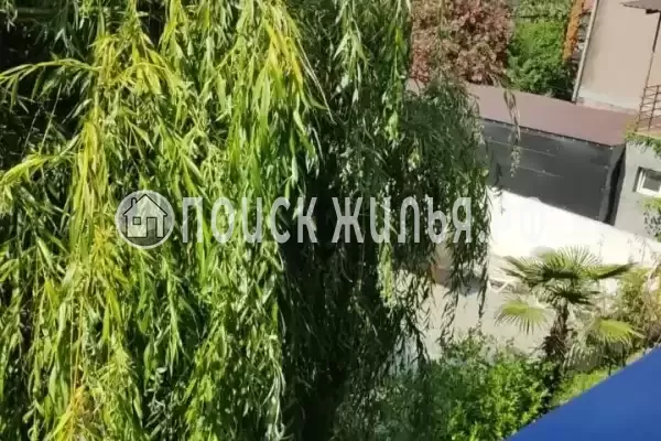 Отель «Бунгало» Отель «Бунгало»