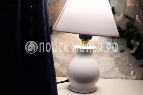 Отель «Бунгало» Отель «Бунгало»