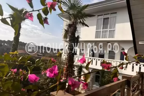 Отель «Бунгало» Отель «Бунгало»