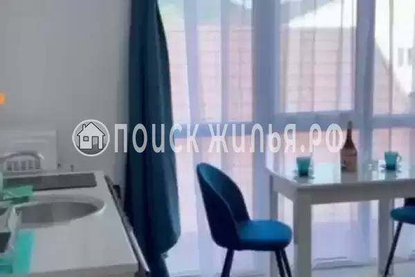 Отель «Бунгало» Отель «Бунгало»