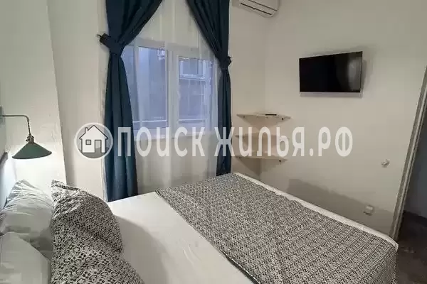 Отель «Бунгало» Отель «Бунгало»