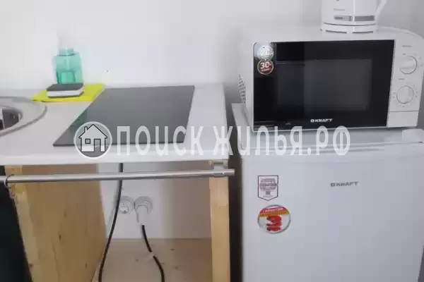 Отель «Бунгало» Отель «Бунгало»