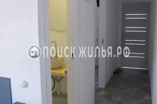 Отель «Бунгало» Отель «Бунгало»