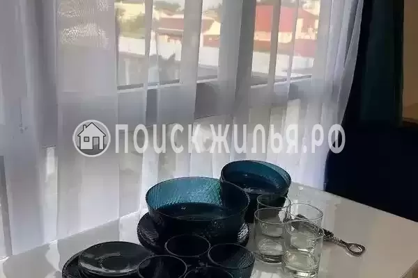 Отель «Бунгало» Отель «Бунгало»