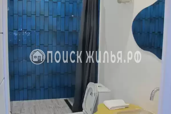 Отель «Бунгало» Отель «Бунгало»