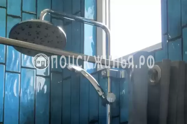 Отель «Бунгало» Отель «Бунгало»