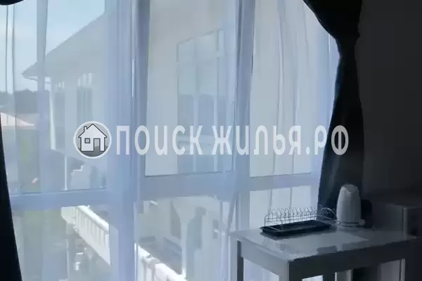 Отель «Бунгало» Отель «Бунгало»