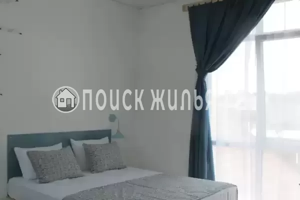 Отель «Бунгало» Отель «Бунгало»