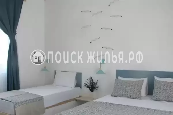 Отель «Бунгало» Отель «Бунгало»