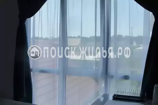 Отель «Бунгало» Отель «Бунгало»