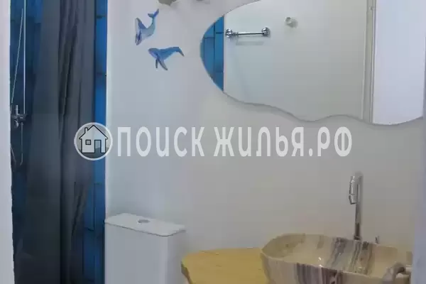 Отель «Бунгало» Отель «Бунгало»