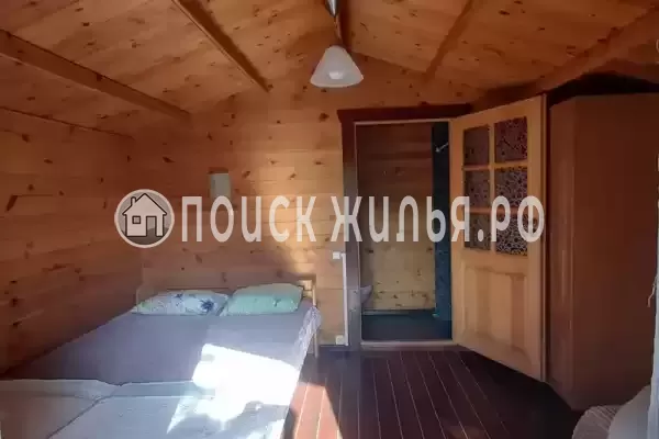 «Лето» «Лето»