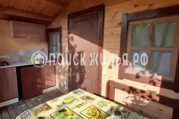 «Лето» «Лето»