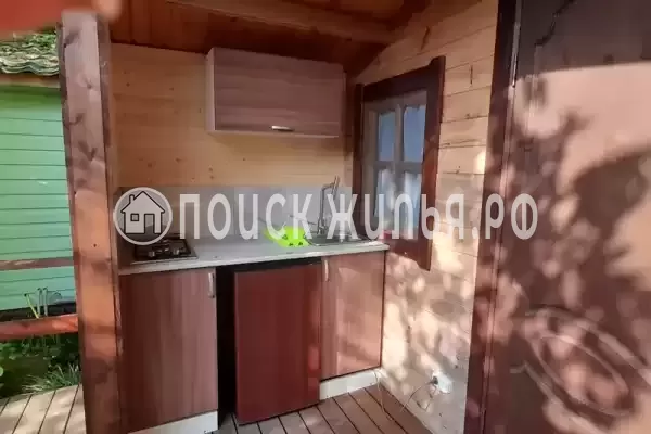 «Лето» «Лето»