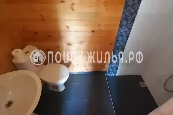 «Лето» «Лето»